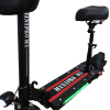 Электросамокат MINIPRO M2 11Ah
