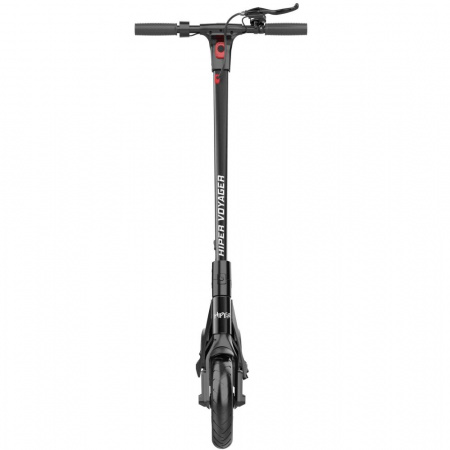 Электросамокат HIPER Voyager MX4 Black