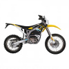 Электробайк SURRON Storm Bee R (Road)