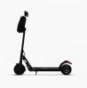 Электросамокат MINIPRO S4 8Ah