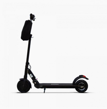 Электросамокат MINIPRO S4 8Ah