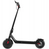Электросамокат HIPER Voyager MX4 Black