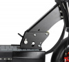 Электросамокат Kugoo M4 Pro (13.5Ah) New