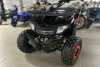 Квадроцикл Carbost 125cc (125 кубов)