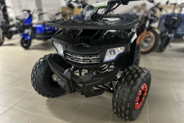 Квадроцикл Carbost 125cc (125 кубов)