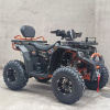 Квадроцикл ATV 200 (200 кубов)