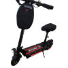 Электросамокат MINIPRO M2 11Ah