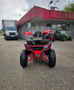 Квадроцикл GT 200 2 Pro (200 кубов)