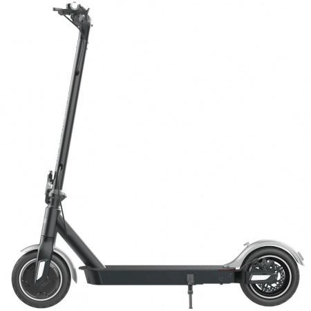 Электросамокат HIPER Triumph X101 Space Gray