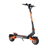 Электросамокат Kugoo F3 Pro Max