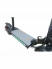 Электросамокат Kugoo Max Speed