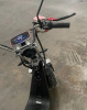 Электроскутер ситикоко 4000w Х12 Рrо plus