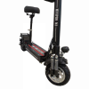 Электросамокат MINIPRO M3 16Ah