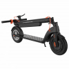 Электросамокат Kugoo HX Pro