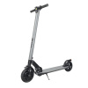 Электросамокат HIPER Stark DX800