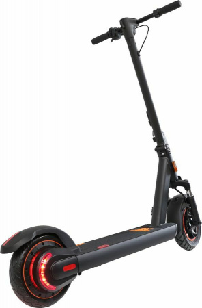 Электросамокат Kugoo M3