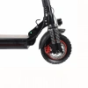 Электросамокат Kugoo Max Speed