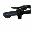 Электровелосипед Kugoo V1 PRO (black)