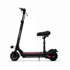 Электросамокат MINIPRO M2 11Ah