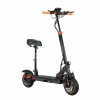Электросамокат Kugoo M4 Pro Max