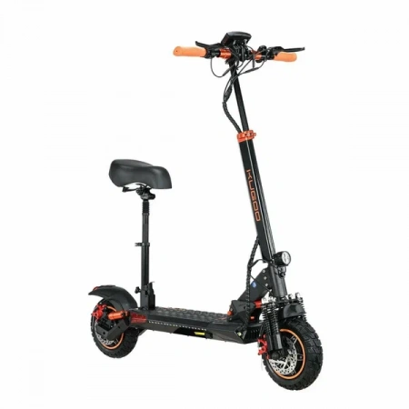 Электросамокат Kugoo M4 Pro Max
