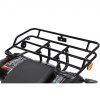 Электроквадроцикл WHITE SIBERIA SNEG PRO 3000W