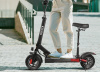 Электросамокат Kugoo M4 Pro Max