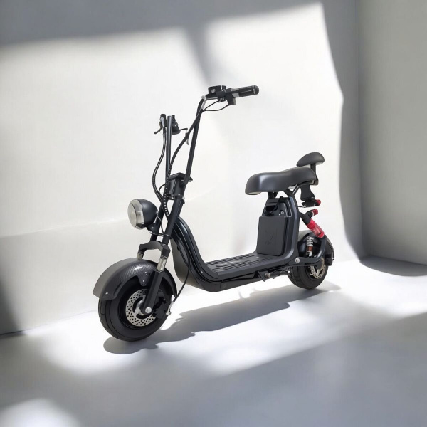 CityCoco GT-X2 pro mini