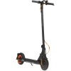 Электросамокат Xiaomi Electric Scooter 4 Go